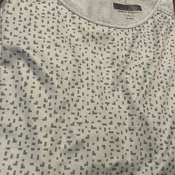 Adidas ClimaLite Tee - Picture 2 of 3